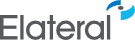 Elateral Ltd logo